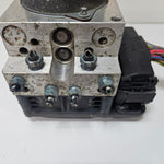 Load image into Gallery viewer, 2007-2013 BMW X5 X6 E70 E71 ABS DSc Pump Control Unit 6795778
