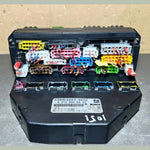 Load image into Gallery viewer, 10-16 Mercedes-Benz W212 W204 Front SAM Module Relay Fuse Box A2129005622 OEM