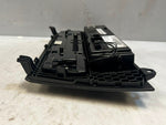 قم بتحميل الصورة إلى عارض الصور، 2011-2017 BMW X3 F25 AC Climate Control Unit PANEL 9289957 OEM