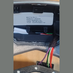 Load image into Gallery viewer, BMW 3 4 SERIES G20 G21 G22 M SPORT LEATHER WHEEL STEERING - 8077415