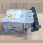 Bild in die Galerieansicht laden, BMW X5 E70 RADIO MULTIMEDIA CD PLAYER NAVIGATION READER - 9273181