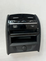 Load image into Gallery viewer, BMW F90 M5, G30, G31, G32 Rear Center Console Fresh Air Vent Grille 9357866 OEM 