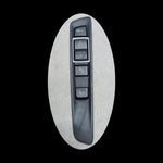 Load image into Gallery viewer, 2014-2018 BMW X5 F15 Center Console Operating Unit 9262719 OEM