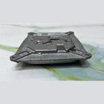 Load image into Gallery viewer, Mercedes-Benz Voltage Converter A 216 820 37 89