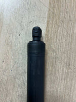 Load image into Gallery viewer, OEM quality left tailgate strut spindle drive for BMW X5 F15 and F85 7294469