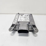 Load image into Gallery viewer, BMW F30 F31 F22 F32 Sensor Lane Change Warning Left 6881633 OEM
