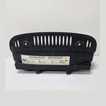 Load image into Gallery viewer, 2004-2011 BMW 3 Series E90, E91, 325i Navigation Screen Display Monitor 6966925