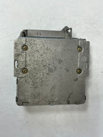 Load image into Gallery viewer, BMW E38 725TDS and E39 525TDS Engine Control Unit ECU 2246763 OEM