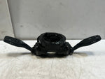 Load image into Gallery viewer, BMW G20 G22 G30 G06 G80 M3 G87 M2 Steering Column Switch Cluster 5A819A1 OEM