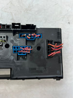 Load image into Gallery viewer, 2011-2014 BMW X3 F25 Front Power Distribution Fuse Box 9210863 OEM