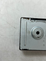 Load image into Gallery viewer, 2012-2023 BMW F20 F30 3-Series 4-Series X6 Z4 REAR Back-Up Antenna 9230911 OEM