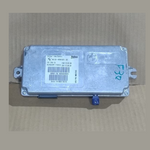Load image into Gallery viewer, BMW 5 SERIES F06 F10 F11 F30 F31 F20 REAR VIEW CAMERA CONTROL MODULE - 9282420