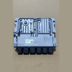 Bild in die Galerieansicht laden, BMW  G20 G21 3 SERIES  ENGINE CONTROL UNIT   BDC B47D Diesel 320d ECU -  9886664