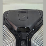 قم بتحميل الصورة إلى عارض الصور، 2023-2025 BMW X7 Roof Function Center Light 5B32498