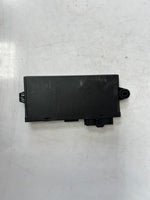 Load image into Gallery viewer, 2010-2015 BMW X1 E84 N47D Engine Control Unit ECU SET DDE+ CAS3 +NO KEY 8574351