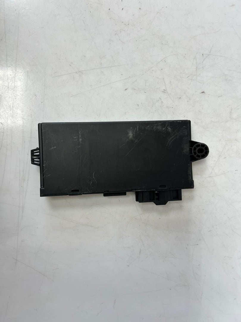 2010-2015 BMW X1 E84 N47D Engine Control Unit ECU SET DDE+ CAS3 +NO KEY 8574351