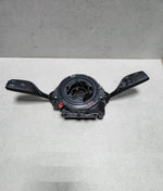Load image into Gallery viewer, BMW Steering Column Switch Cluster 5A1D1F5 3 Series G20 G21