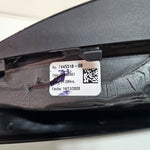 Load image into Gallery viewer, 2019 BMW X5 G05 X7 G07 Front Door Speaker 7445518 OEM