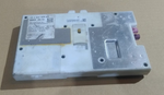 Load image into Gallery viewer, BMW F26 F36 430 440 X4 TELEMATICS COMPUTER CONTROL MODULE UNIT OEM - 1D 2447505
