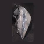 Load image into Gallery viewer, BMW X5 E70 LCI M SPORT LEFT XENON HEADLIGHT- 7721893 2013