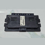 Load image into Gallery viewer, BMW 3 E92 E93 E87 ECU Xenon Headlight Control Module FRM 3R PL2 9286882 OEM