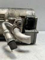 Bild in die Galerieansicht laden, BMW X5 F15 330e 530e xDrive 740e Electric AC Compressor PUMP 9364867 OEM