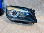 Load image into Gallery viewer, Bmw 7 Series F02 740LI 740I 2009-2012 Daynamic Xenon Right side Headlamp 7182152