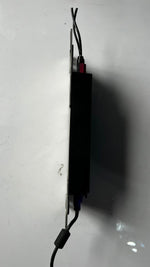 Bild in die Galerieansicht laden, 2014-2021 BMW i3 Telematics Bluetooth Control Module 9371444 F06 F10 F11 F12 F20