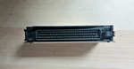 قم بتحميل الصورة إلى عارض الصور، BMW 5 Series E39 UCE Engine Housing Control Unit OEM 1429973