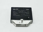 Load image into Gallery viewer, 6805327-2015-2019 BMW 740i G12 B58 RHD PDC Parking Distance Control Module OEM