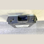 Load image into Gallery viewer, OEM BMW U06 G70 U12 GO5 G06 G07 120 Blind Spot Radar sensor Close Range 5A55118
