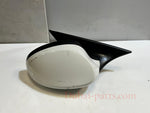 Load image into Gallery viewer, 2010-2012 BMW 328i 3-Series E92 Coupe M-Sport RIGHT Side Mirror 7119212 OEM