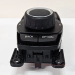 Load image into Gallery viewer, 2012-2016 BMW 2 3 4 Series and X3 I-Drive Controller Switch 9381678