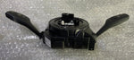 Load image into Gallery viewer, OEM BMW F30 F48 STEERING RING MULTIFUNCTION CONTROL SWITCH 9351140