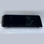 Load image into Gallery viewer, BMW M4 G20 G22 G26 G42 FRONT DASH NAVIGATION INFORMATION DISPLAY SCREEN 9826555