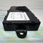 Load image into Gallery viewer, 2020-2022 Mercedes-Benz GLB250 Damper Adjustment Control Unit A2479002911 GLB250