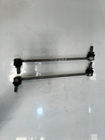 Load image into Gallery viewer, BMW M5 5 Series F10 F11 F06 F12 F13 Front SWING Stabilizer Sway Bar Link 7842579