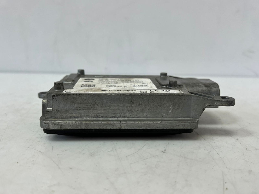 BMW 4 F32 F33 2015 Left blind spot control module 6869514 RIM39381