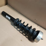 Load image into Gallery viewer, 2007-2013 BMW X5 Front Shock Absorber With Coil Spring 6781918 X5 E70 and X6