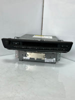 قم بتحميل الصورة إلى عارض الصور، 2010-2013 BMW X5 Navigation System 9218355 E70 X5 and E71 X6