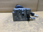 Load image into Gallery viewer, 2012-2018 BMW 650i Reversing Rear View Camera 7308625 BMW F12 F13 640i 650i M6