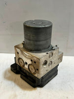 Load image into Gallery viewer, 2011-2016 BMW 5' F10 F11 528i ABS HYDRAULIC Pump Assembly 6797668 OEM