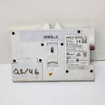 Load image into Gallery viewer, 2020 BMW 3 Series G20 G21 330i GPS Antenna Module 9878209