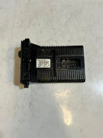 Bild in die Galerieansicht laden, 2003 BMW 320i E46 3 Series Headlight Switch ECE 6923485 OEM