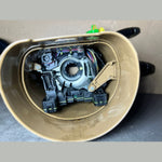 Load image into Gallery viewer, 07-13 Mercedes W221 Steering Column Control Switches Assembly A221 5402962 OEM