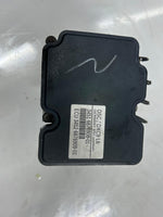 Load image into Gallery viewer, 2016 BMW 528i 5 Series F10 and 6 Series F12 L6 DXC9 Abs Pump 6876908 OEM