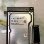 Load image into Gallery viewer, Mercedes Led Modul Control Unit A213 9008131 E-Class W213