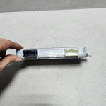 Load image into Gallery viewer, 2020-2024 BMW X4 Surround View Camera Control Module 5A8CD32