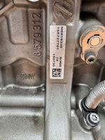 Load image into Gallery viewer, 2018 BMW 318i 11002455312 B38B15A F30 F20 118I Engine Head Block BARE 63,000 KM