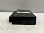 Bild in die Galerieansicht laden, 2006 BMW 5 SERIES 525i M Sport 4DR E60 E61 E63 BCM BODY CONTROL MODULE 6985363